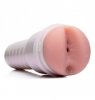 Anal Fleshlight Girls Mia Malkova Boss Level - masturbator analny (różowy) Anal Fleshlight Girls Mia Malkova Boss Level - masturbator analny (różowy)